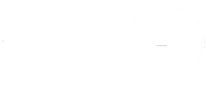 Hebammenbude Logo